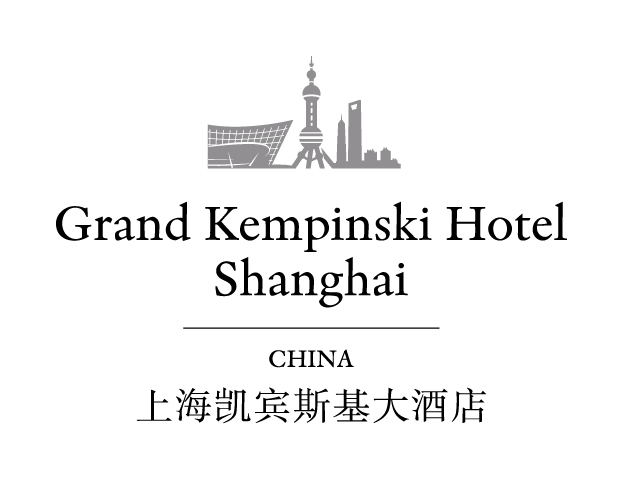 Grand Kempinski