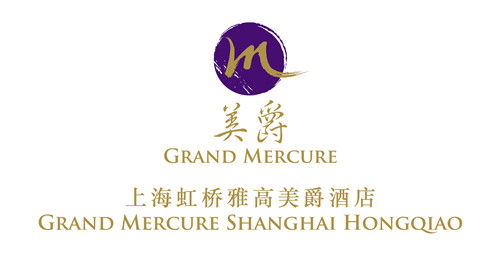 Grand Mercure