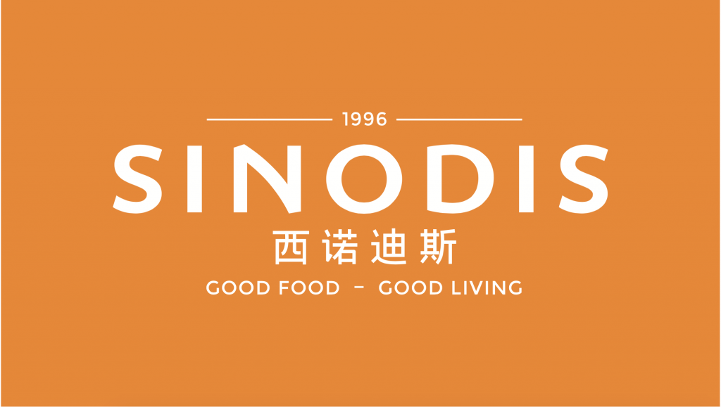 Sinodis