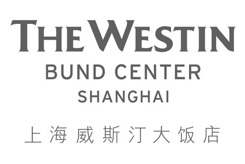 The Westin Bund